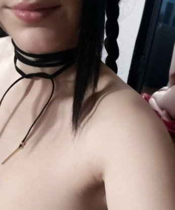 Анкета проститутки Вика - Фото 1, Яган-Докья, 25 лет, №14700