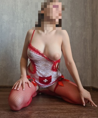 Анкета проститутки Светлана - Фото 1, Яган-Докья, 21 год, №7182